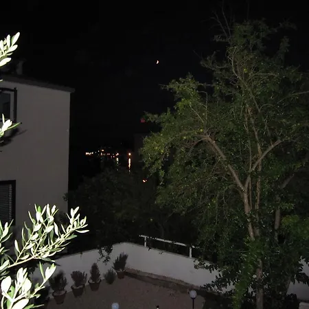 Holiday Home Mona Igrane Room photo